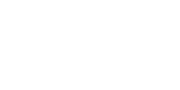 MWD Residential Lettings White Logo