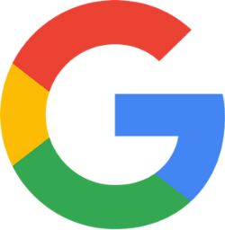 Google Review Logo (1)
