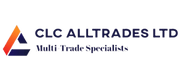 CLC All Trades logo