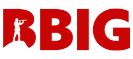 BBIG Ltd logo 2